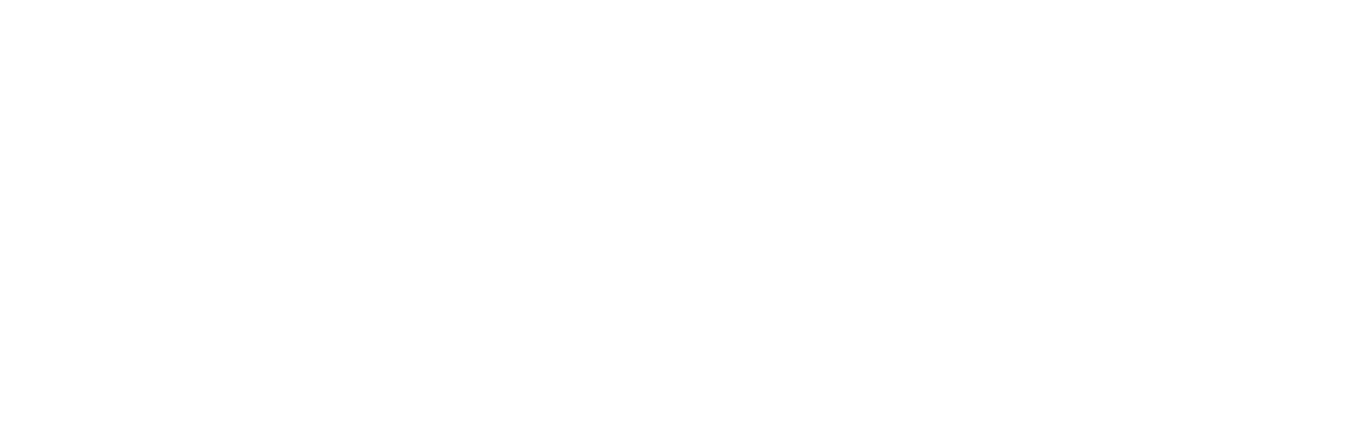 Foremont Group